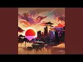 Download Lagu Maafkan lah aku yang dulu