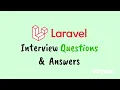 Interview Questions - Developer Diary