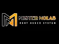 Download Lagu Jingle Mr.Nolas Feat Ajy One Zero
