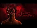 Lagu FILM SANTET SEGORO PITU ( 2024 ) | FULL MOVIE FILM HOROR INDONESIA TERBARU | ARI IRHAM , SARA WIJAYA