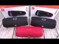 JBL Charge 4 - Worth The Upgrade
