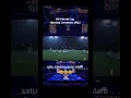 Download Lagu FIFA world cup opening ceremony 2022 (sejarah takan terulang)