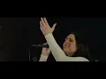 Hope Darst - Give Me Jesus - Live (Official Video)