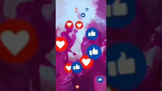 النهارده يوم مش عادي النهارده عيد ميلادي اكسبلور Duet التغطيه السعوديه ضحك النظافه Funny 