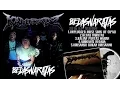 Lagu Kameradz - Bedas Naratas [ Full EP Album 2016 ]