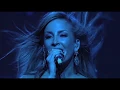 Download Lagu Claudia Leitte - Pássaros (DVD Negalora)