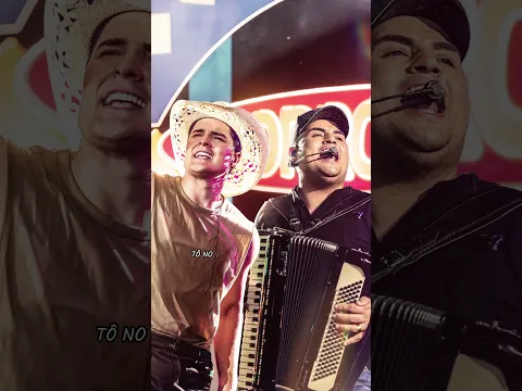 Eu tô no gole da cerveja que esquentou 🎶@EricLand #ericland #tarcísiodoacordeon #saudadetepersegue