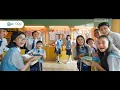 YoyiC Susu Fermentasi • Hidup Lebih Sehat • TVC Edisi 2025 • Iklan Indonesia 30 sec