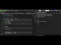 Comma Operator in C C Programming Part 1 Lesson 53