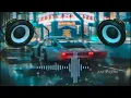 Download Lagu Otilia Bilionera Remix Reno Aqua\\MD  DJ  ZAF  BassBooted. ZAF...