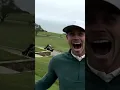 Download Lagu GARETH BALE'S EERSTE HOLE-IN-ONE BIJ TORREY PINES | TaylorMade Golf