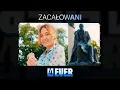 Download Lagu 4ever - Zacałowani (Oficjalny teledysk)