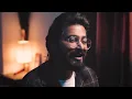 Humne Tumko Dil Ye De Diya - JalRaj | Male Version | Alka Yagnik | 90's Song ❤️