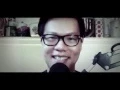 Welcome to The Dinner Special YouTube Channel