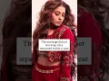 Download Lagu Sunidhi chauhan married for the first time when she was 18 years old, her parents disowned her.