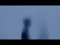 Elliot Moss - Slip (Tolari Remix)(Official Visualizer)