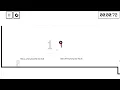 OvO Speedrun Level 1 1 4 4 1 87
