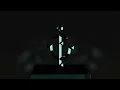 twocolors - THIS NIGHT (TC/TC / Visualizer)