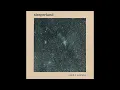 Download Lagu Sleeperland (full album) - Caleb J. Murphy