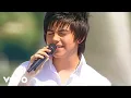 Download Lagu Declan - An Angel (Official)