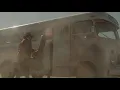 Zach Williams - Less Like Me (Official Lyric Video)