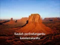 Indah BersamaMu - Karmila Warouw