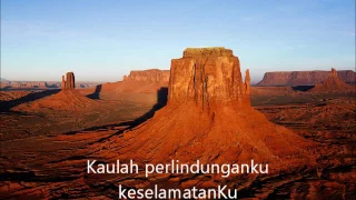 indah bersamamu karmila warouw