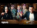 Download Lagu Rauf Boroda - Qimorboz Laylo (Official Music Video)