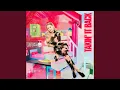 Download Lagu Mama Wanna Mambo