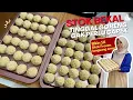 Download Lagu SIAP GORENG KAPAN PUN 😍IDE BEKAL PRAKTIS‼️STOK FROZEN MELIMPAH