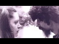 Download Lagu Giovanni Vieira - Love Is Magick (Cover Raul Seixas)