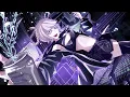 Download Lagu Yorushika  - Escape