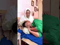 Lagu istagram latest reels ❣️ tiktok video