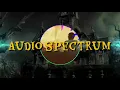 Download Lagu DJ TRAP _ AUDIO SPECTRUM _ LEWUNG