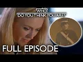 Download Lagu Fearne ontdekt dat haar Welshe overgrootvader in de gevangenis zat?! | VOLLEDIGE AFLEVERING | Wie...