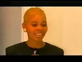 Loi-Koffi Olomide