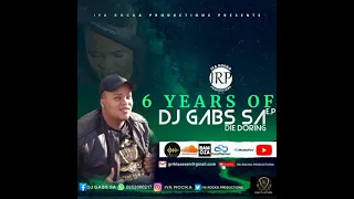 5 our hustle feat dj tash u0026 dj mra