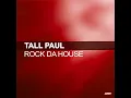 Rock Da House