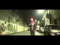 Download Lagu J-AX - INTRO - OFFICIAL VIDEO