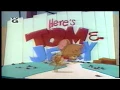 Lagu Tom \u0026 Jerry Kids Show Opening Theme Intro TV Series