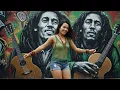Download Lagu Koleksi Lagu Reggae Indonesia Viral 2025 | Hits Viral TikTok \u0026 YouTube