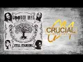 Goodie Mob Featuring Outkast - Black Ice (Sky High) [Instrumental]