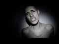Kellerkind - Alleine Tanzen (D7/7us)