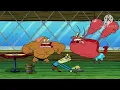Lagu SpongeBob Music - Big Ed’s March