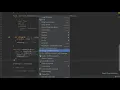 A Type Class End to End example JSON Serialization 3 implicit
