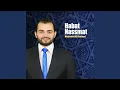 Download Lagu Sala Allaho Alayhi Wa Salam