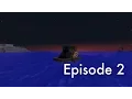 Episode 2 - Double Spawner Setup