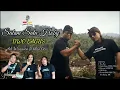 Download Lagu Salam Satu Hobi - Duo Bagus - Adi Wiraguna Feat Blita Gen