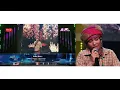 Download Lagu Relko Bato Pugdai Chha Re || Ganga Sonam || Gala Round || Nepal Idol Season 6  #gangasonam