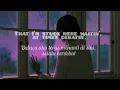 Download Lagu where'd you go - Fort Minor ( Lirik dan terjemahan)